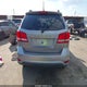 3C4PDCBG6HT589150 2017 Dodge Journey Sxt auction photo thumbnail 16