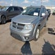 3C4PDCBG6HT589150 2017 Dodge Journey Sxt auction photo thumbnail 2