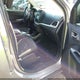 3C4PDCBG6HT589150 2017 Dodge Journey Sxt auction photo thumbnail 5