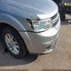 3C4PDCBG6HT589150 2017 Dodge Journey Sxt auction photo thumbnail 6