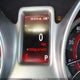 3C4PDCBG6HT589150 2017 Dodge Journey Sxt auction photo thumbnail 7