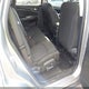 3C4PDCBG6HT589150 2017 Dodge Journey Sxt auction photo thumbnail 8