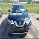 5N1AT2MV9KC799528 2019 Nissan Rogue Sl auction photo thumbnail 12