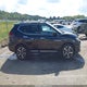 5N1AT2MV9KC799528 2019 Nissan Rogue Sl auction photo thumbnail 13