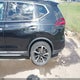 5N1AT2MV9KC799528 2019 Nissan Rogue Sl auction photo thumbnail 17