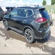 5N1AT2MV9KC799528 2019 Nissan Rogue Sl auction photo thumbnail 3