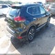 5N1AT2MV9KC799528 2019 Nissan Rogue Sl auction photo thumbnail 4