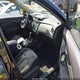 5N1AT2MV9KC799528 2019 Nissan Rogue Sl auction photo thumbnail 5