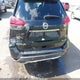 5N1AT2MV9KC799528 2019 Nissan Rogue Sl auction photo thumbnail 6