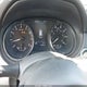5N1AT2MV9KC799528 2019 Nissan Rogue Sl auction photo thumbnail 7