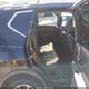 5N1AT2MV9KC799528 2019 Nissan Rogue Sl auction photo thumbnail 8