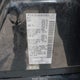 5N1AT2MV9KC799528 2019 Nissan Rogue Sl auction photo thumbnail 9