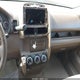 JHLRD78832C054220 2002 Honda Cr-V Ex auction photo thumbnail 16