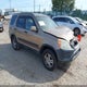 JHLRD78832C054220 2002 Honda Cr-V Ex auction photo thumbnail 1