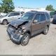 JHLRD78832C054220 2002 Honda Cr-V Ex auction photo thumbnail 2