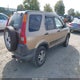 JHLRD78832C054220 2002 Honda Cr-V Ex auction photo thumbnail 4