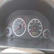 JHLRD78832C054220 2002 Honda Cr-V Ex auction photo thumbnail 7