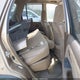 JHLRD78832C054220 2002 Honda Cr-V Ex auction photo thumbnail 8
