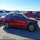 1N4BL4DV6NN312403 2022 Nissan Altima Sv Fwd auction photo thumbnail 13