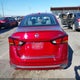1N4BL4DV6NN312403 2022 Nissan Altima Sv Fwd auction photo thumbnail 16