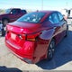 1N4BL4DV6NN312403 2022 Nissan Altima Sv Fwd auction photo thumbnail 4