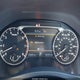 1N4BL4DV6NN312403 2022 Nissan Altima Sv Fwd auction photo thumbnail 7