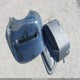 1HD1JT93XGC018156 2016 Harley-Davidson Flstfbs auction photo thumbnail 11