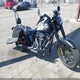 1HD1JT93XGC018156 2016 Harley-Davidson Flstfbs auction photo thumbnail 1