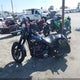 1HD1JT93XGC018156 2016 Harley-Davidson Flstfbs auction photo thumbnail 13