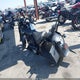 1HD1JT93XGC018156 2016 Harley-Davidson Flstfbs auction photo thumbnail 3