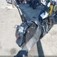 1HD1JT93XGC018156 2016 Harley-Davidson Flstfbs auction photo thumbnail 4