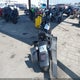 1HD1JT93XGC018156 2016 Harley-Davidson Flstfbs auction photo thumbnail 6