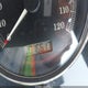 1HD1JT93XGC018156 2016 Harley-Davidson Flstfbs auction photo thumbnail 7