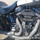 1HD1JT93XGC018156 2016 Harley-Davidson Flstfbs auction photo thumbnail 8