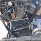 1HD1JT93XGC018156 2016 Harley-Davidson Flstfbs auction photo thumbnail 9