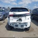 3GPKHXRJ5SS504480 2025 Honda Prologue Touring auction photo thumbnail 17