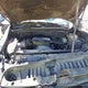 1GC4YNE74LF142589 2020 Chevrolet Silverado 2500Hd 4Wd Standard Bed Lt auction photo thumbnail 9