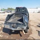 1GC4YNE74LF142589 2020 Chevrolet Silverado 2500Hd 4Wd Standard Bed Lt auction photo thumbnail 15