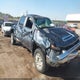 1GC4YNE74LF142589 2020 Chevrolet Silverado 2500Hd 4Wd Standard Bed Lt auction photo thumbnail 18