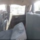 1GC4YNE74LF142589 2020 Chevrolet Silverado 2500Hd 4Wd Standard Bed Lt auction photo thumbnail 6