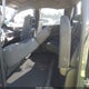 1GC4YNE74LF142589 2020 Chevrolet Silverado 2500Hd 4Wd Standard Bed Lt auction photo thumbnail 7