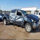 1GC4YNE74LF142589 2020 Chevrolet Silverado 2500Hd 4Wd Standard Bed Lt auction photo thumbnail 13