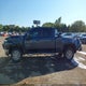 1GC4YNE74LF142589 2020 Chevrolet Silverado 2500Hd 4Wd Standard Bed Lt auction photo thumbnail 14