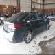 5NPE24AF6JH654189 2018 Hyundai Sonata Se auction photo thumbnail 4