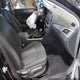 5NPE24AF6JH654189 2018 Hyundai Sonata Se auction photo thumbnail 5
