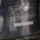 5NPE24AF6JH654189 2018 Hyundai Sonata Se auction photo thumbnail 9