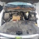 1C6RR6LM9FS580528 2015 Ram 1500 Lone Star auction photo thumbnail 10