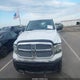 1C6RR6LM9FS580528 2015 Ram 1500 Lone Star auction photo thumbnail 12