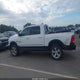 1C6RR6LM9FS580528 2015 Ram 1500 Lone Star auction photo thumbnail 14