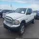 1C6RR6LM9FS580528 2015 Ram 1500 Lone Star auction photo thumbnail 2